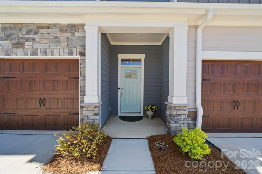 9043 Charles Francis Lane, Cornelius, NC 28031 - #2