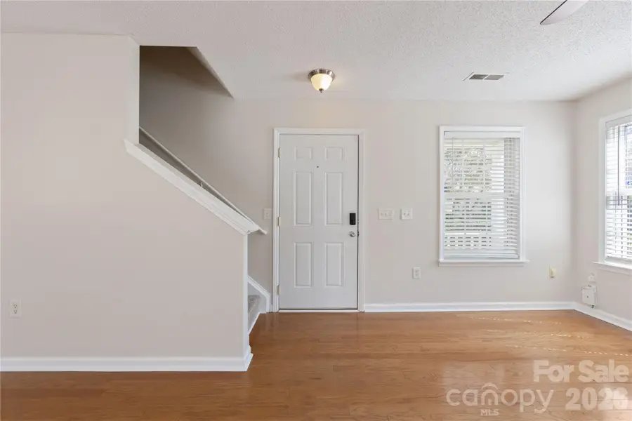 9314 Meadowmont View Drive, Charlotte, NC 28269 - #3