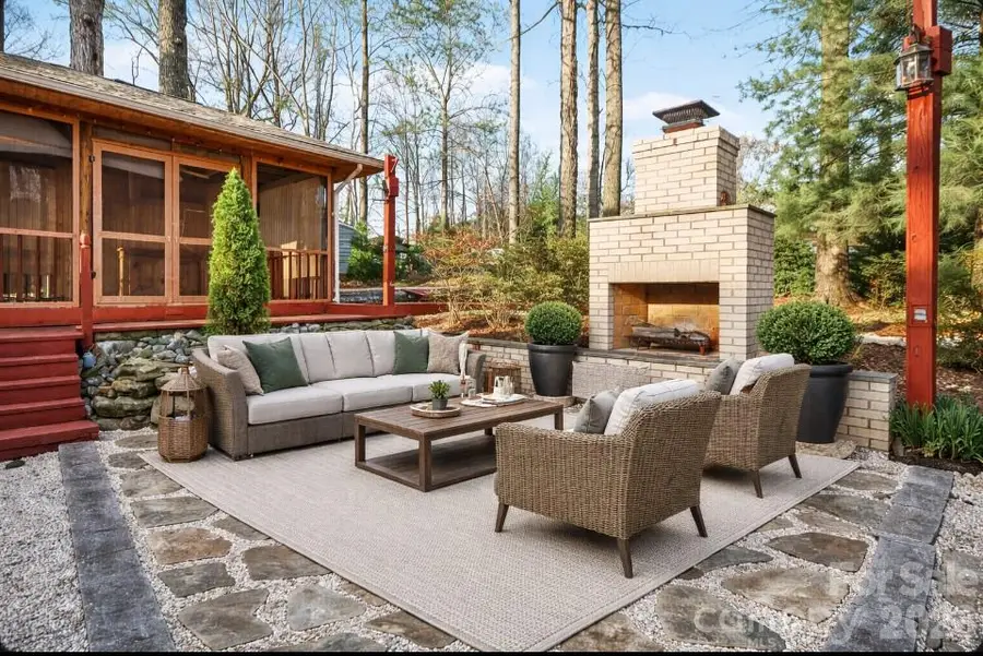 14921 August Lane, Charlotte, NC 28227 - #3