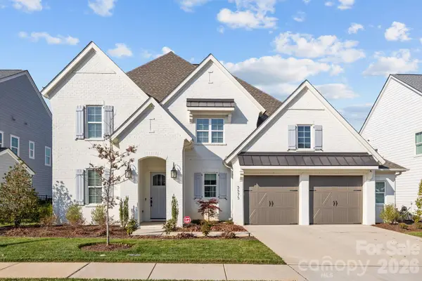 5575 Arden Mill Drive, Fort Mill, SC 29715