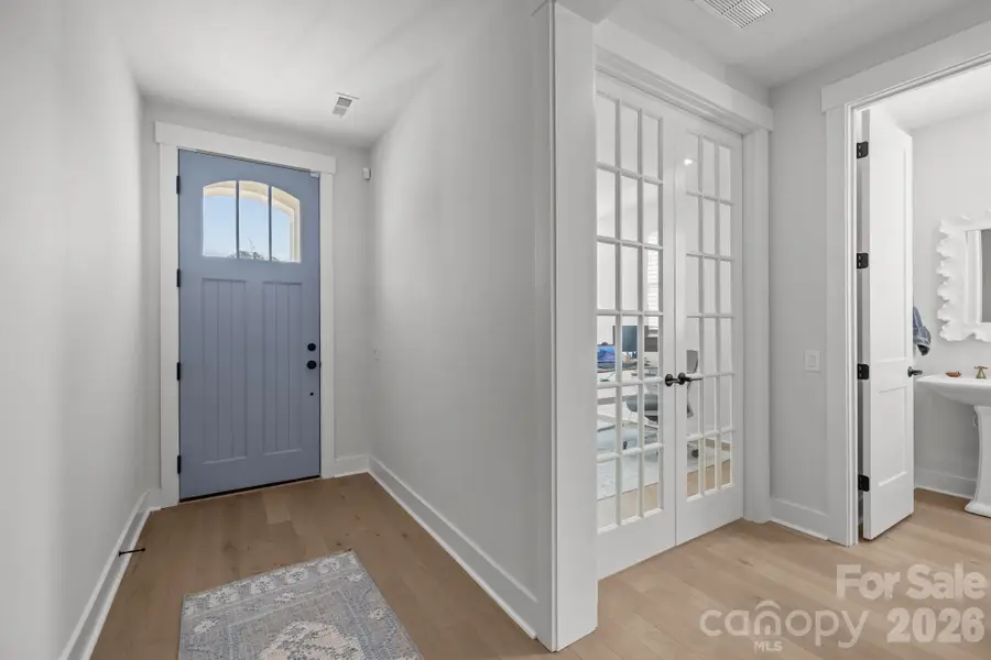 5575 Arden Mill Drive, Fort Mill, SC 29715 - #3