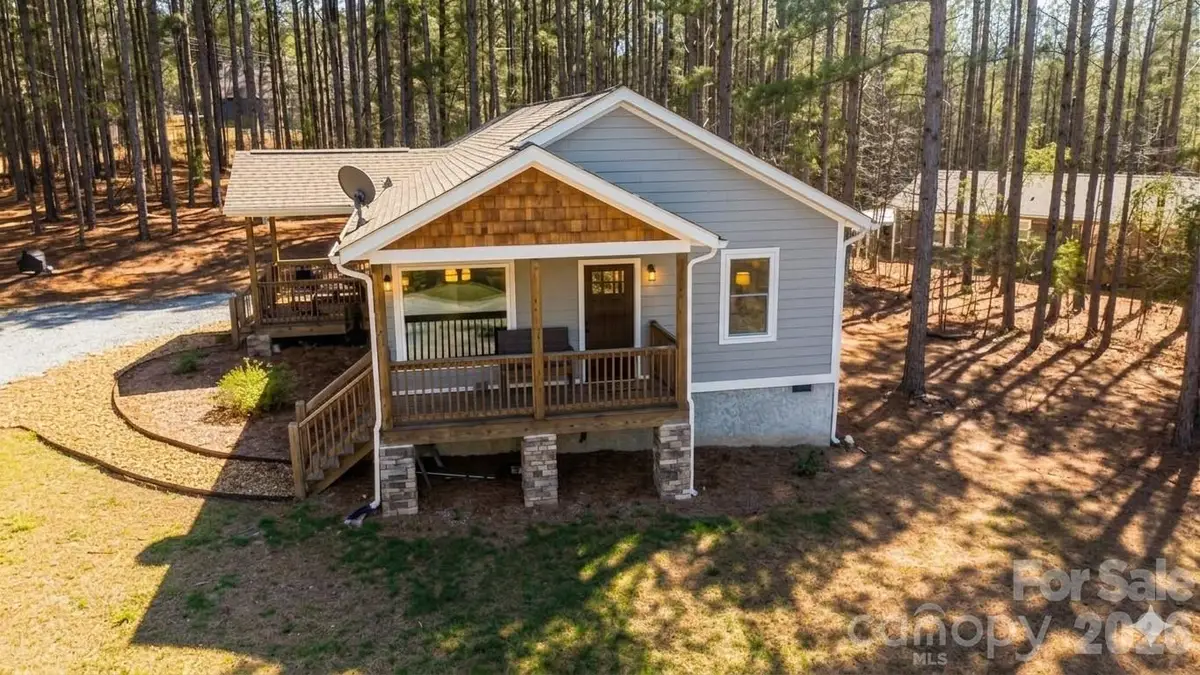 386 Sunset Drive #14, Mill Spring, NC 28756 - #1