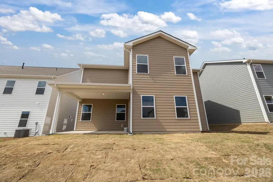 1028 Rocking Horse Road, Indian Trail, NC 28079 - #2