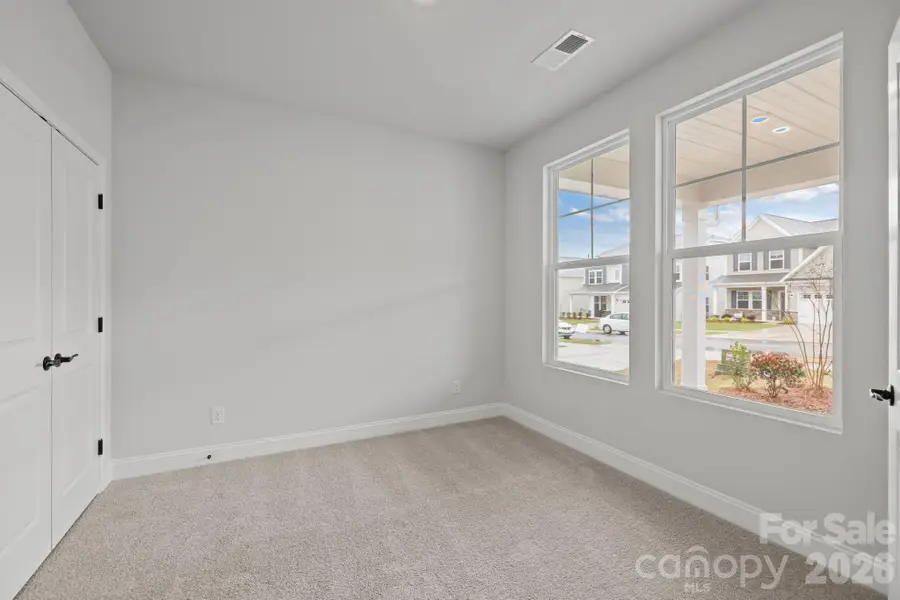 1028 Rocking Horse Road, Indian Trail, NC 28079 - #3