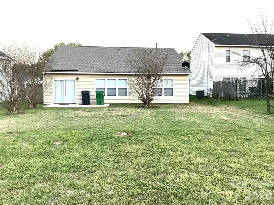 727 Almora Drive, Charlotte, NC 28216 - #3