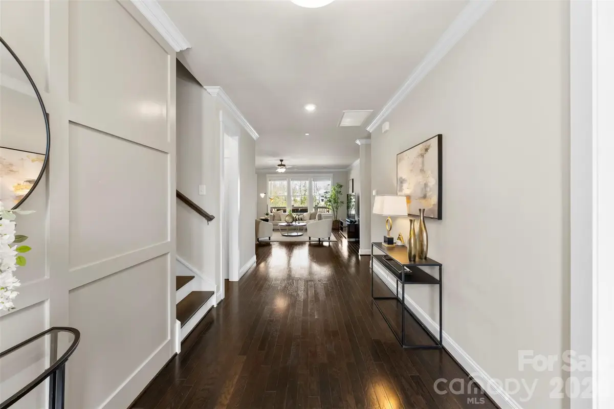 4117 Spring Cove Way, Belmont, NC 28012 - #1