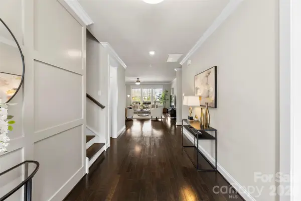 4117 Spring Cove Way, Belmont, NC 28012