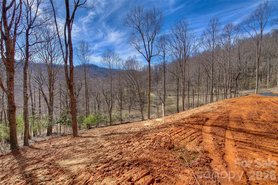 000 Poplar Trail, Spruce Pine, NC 28777 - #3