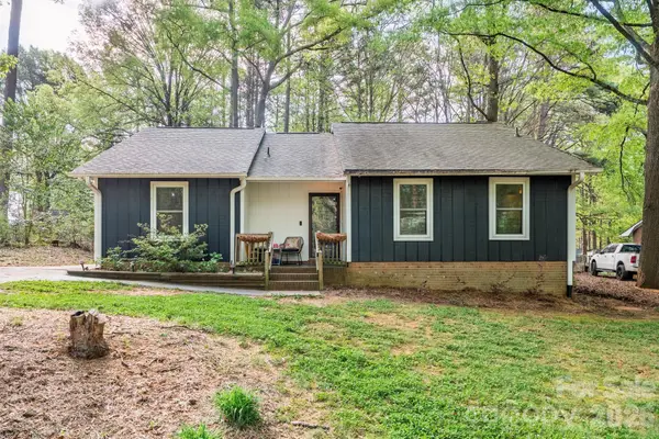 20133 Floral Lane, Cornelius, NC 28031