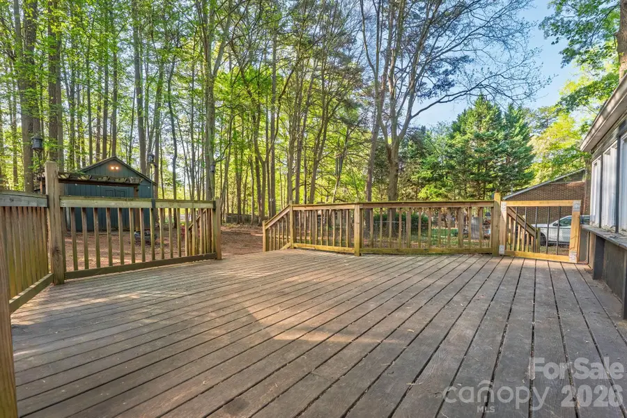 20133 Floral Lane, Cornelius, NC 28031 - #3