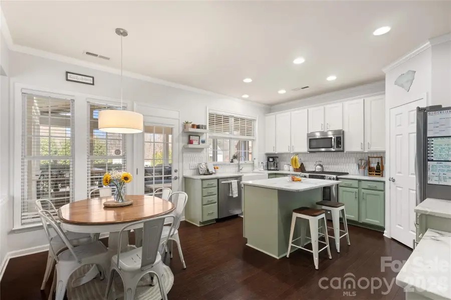 7807 Lamington Drive, Indian Land, SC 29707 - #3