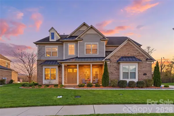 113 Campbell Court, Waxhaw, NC 28173