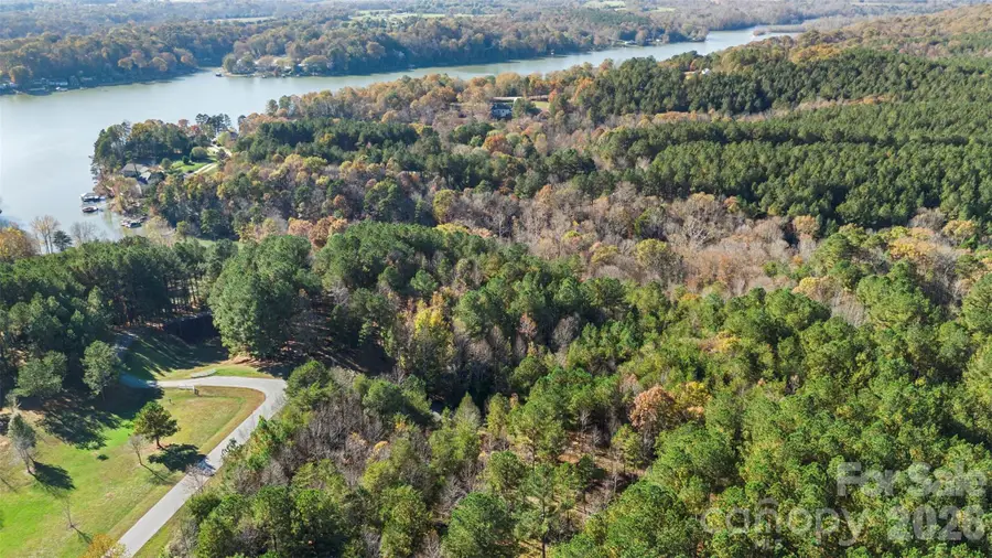 119 Wood Cove Lane, Stony Point, NC 28678 - #2