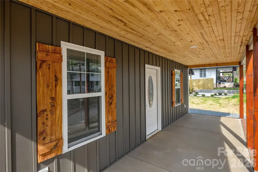 94 James Street Sw, Concord, NC 28025 - #3