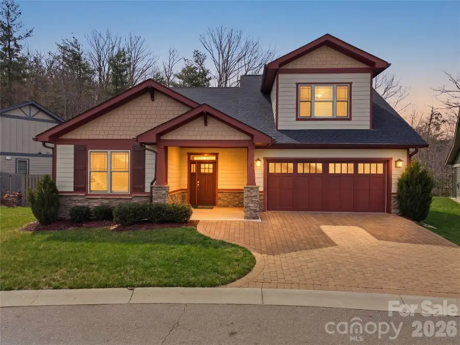 2 Lifestyle Court, Arden, NC 28704 - #2