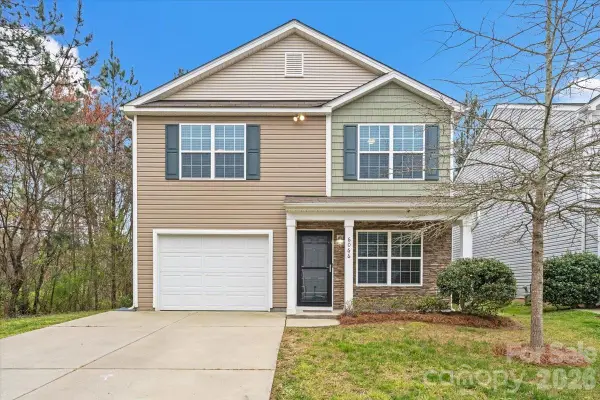 6066 Benedict Place #32, Fort Mill, SC 29707