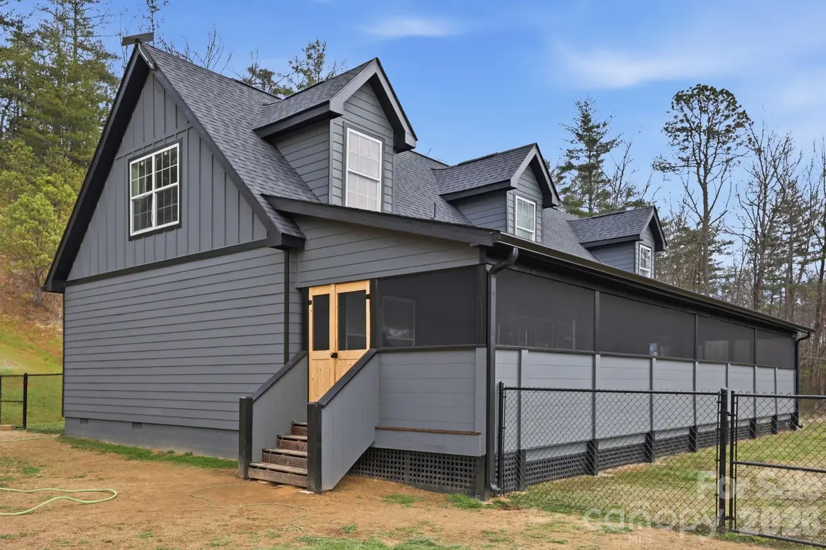 67 Nimitz Drive, Brevard, NC 28712 - #1