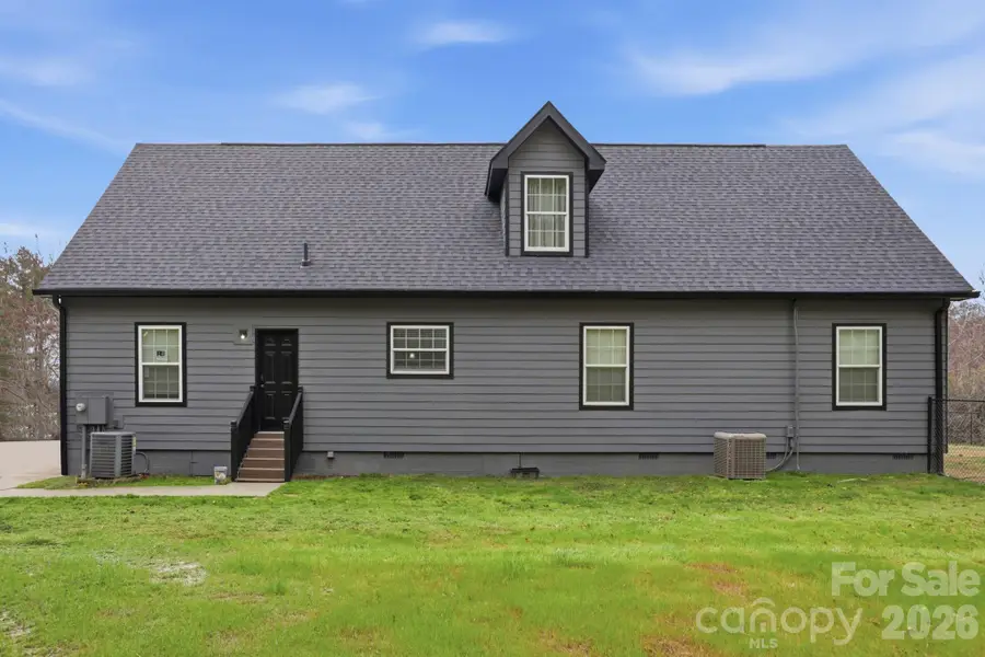 67 Nimitz Drive, Brevard, NC 28712 - #3