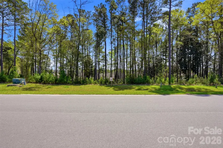 1624 Heron View Drive, Wilmington, NC 28401 - #3