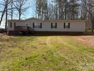 5139 Pine Springs Drive, Bessemer City, NC 28016