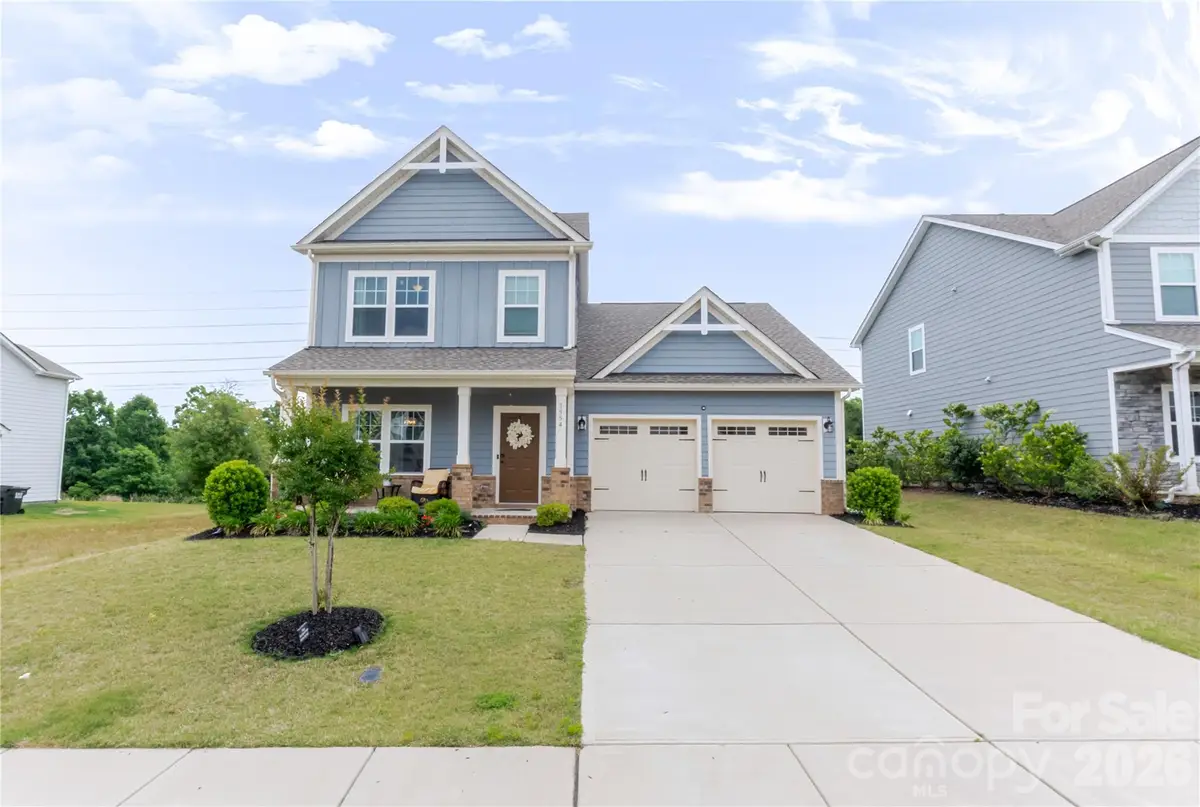 1554 Whitman Court #115, York, SC 29745 - #1