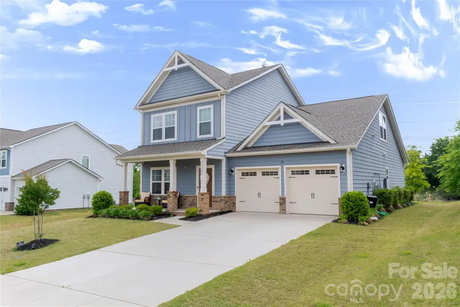 1554 Whitman Court #115, York, SC 29745 - #2
