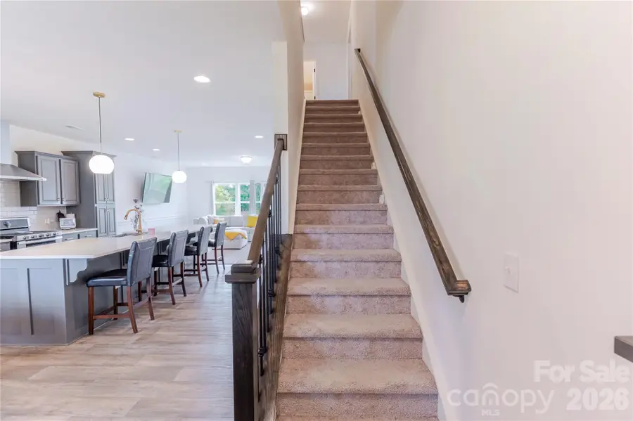 1554 Whitman Court #115, York, SC 29745 - #3