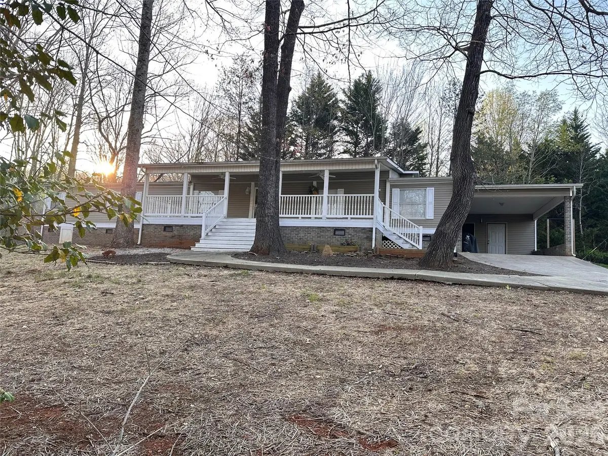 626 Lukes Loop #18, Marion, NC 28752 - #1