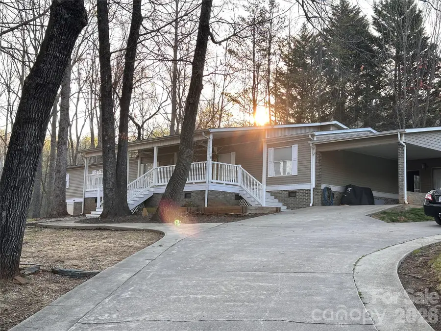 626 Lukes Loop #18, Marion, NC 28752 - #3