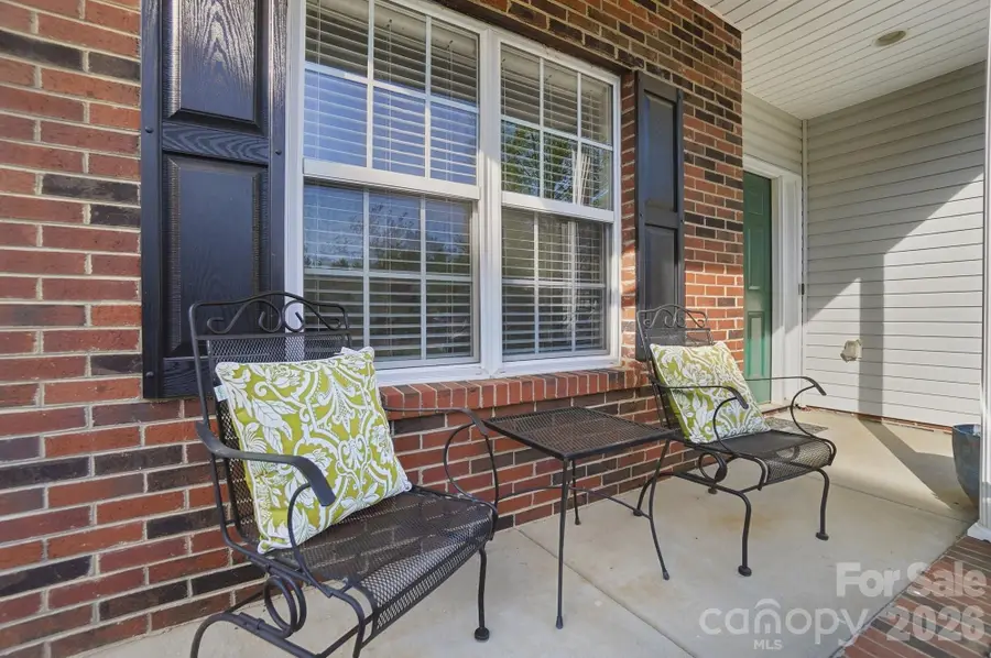 2109 Coral Berry Lane, Waxhaw, NC 28173 - #3