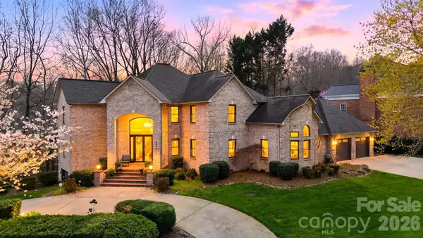 4624 9th Street Ne, Hickory, NC 28601