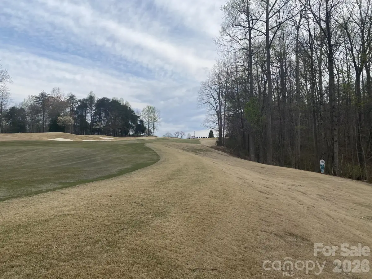 4075 Bob Jones Drive Ne #29, Conover, NC 28613 - #1