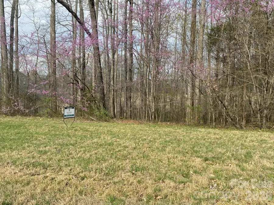 4075 Bob Jones Drive Ne #29, Conover, NC 28613 - #2