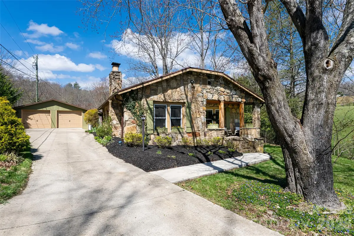 86 Rolling Hills Road, Canton, NC 28716 - #1