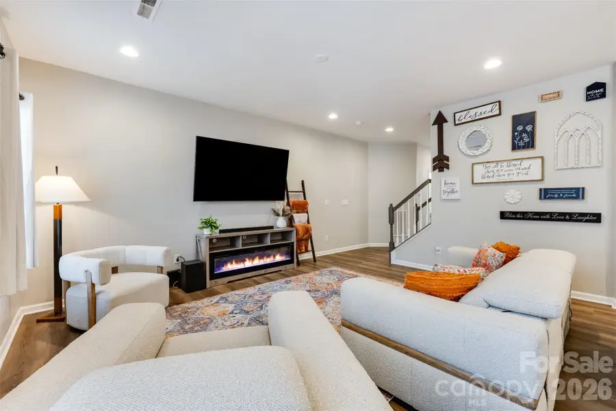 2546 Norman Isle Drive, Denver, NC 28037 - #3