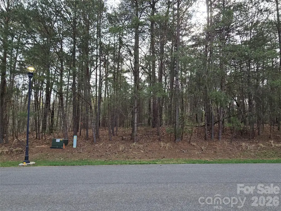 0 Whisper Lake Drive #121, Badin Lake, NC 28127 - #2
