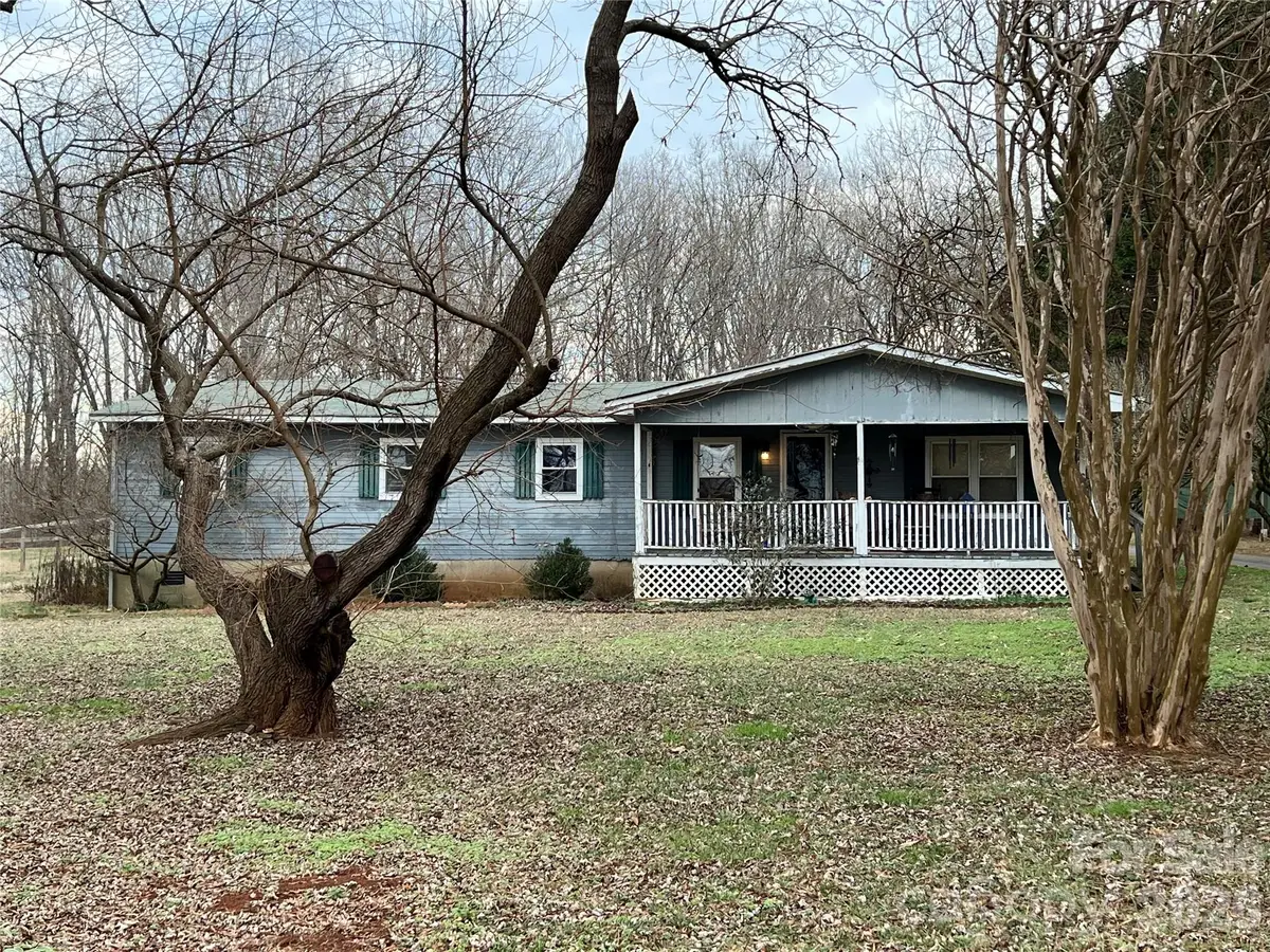 700 Patterson Farm Road, Mooresville, NC 28115 - #1