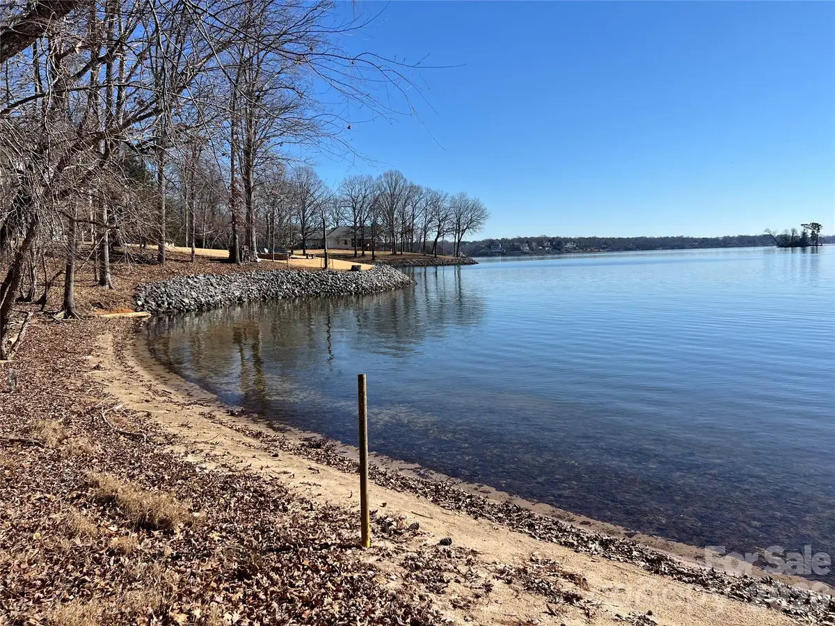 3883 Marlette Drive, York, SC 29745 - #1