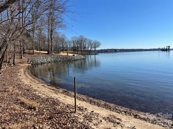 3883 Marlette Drive, York, SC 29745