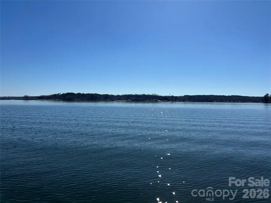 3883 Marlette Drive, York, SC 29745 - #3