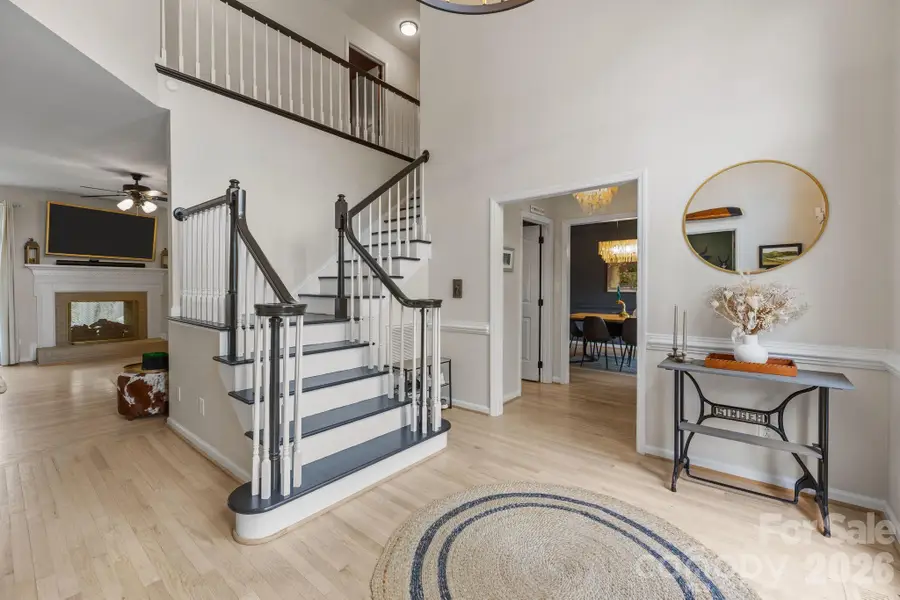 10131 Standing Stone Court, Charlotte, NC 28210 - #2