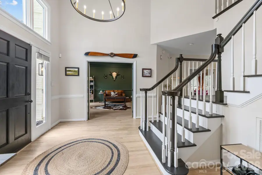 10131 Standing Stone Court, Charlotte, NC 28210 - #3