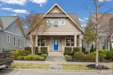 328 Mill Ridge Road, Rock Hill, SC 29730 - #1