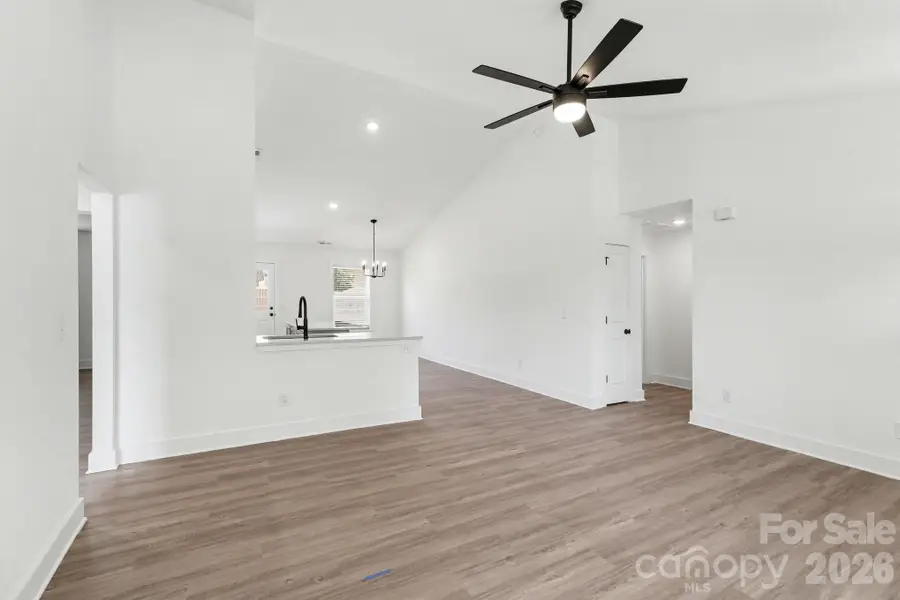 137 Eddleman Road, Kannapolis, NC 28083 - #3