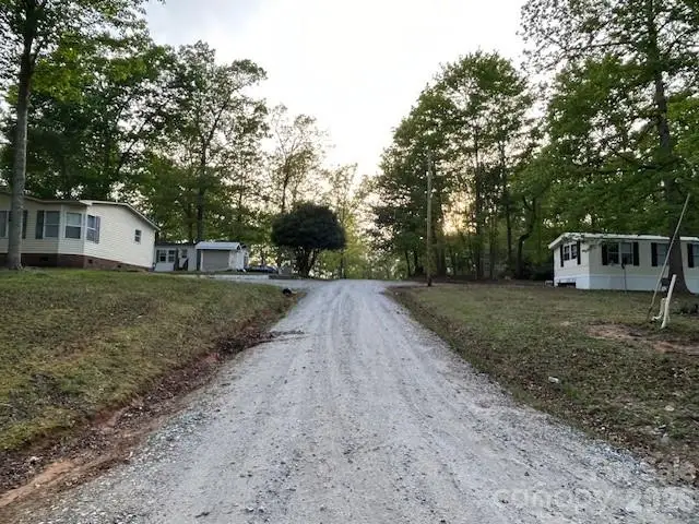 4467 Patti Clymer Drive #1, Morganton, NC 28655 - #2