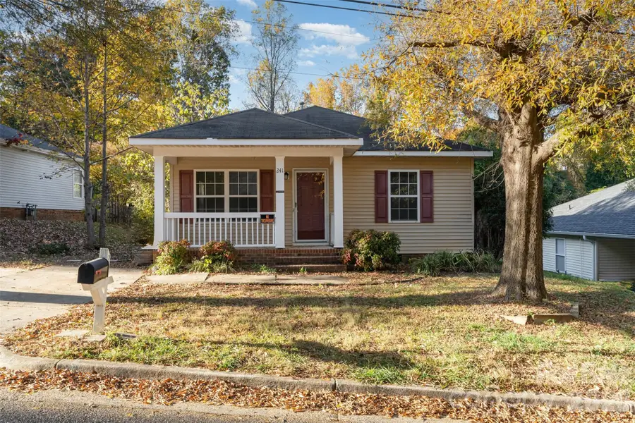 241 6th Street, Belmont, NC 28012 - #2