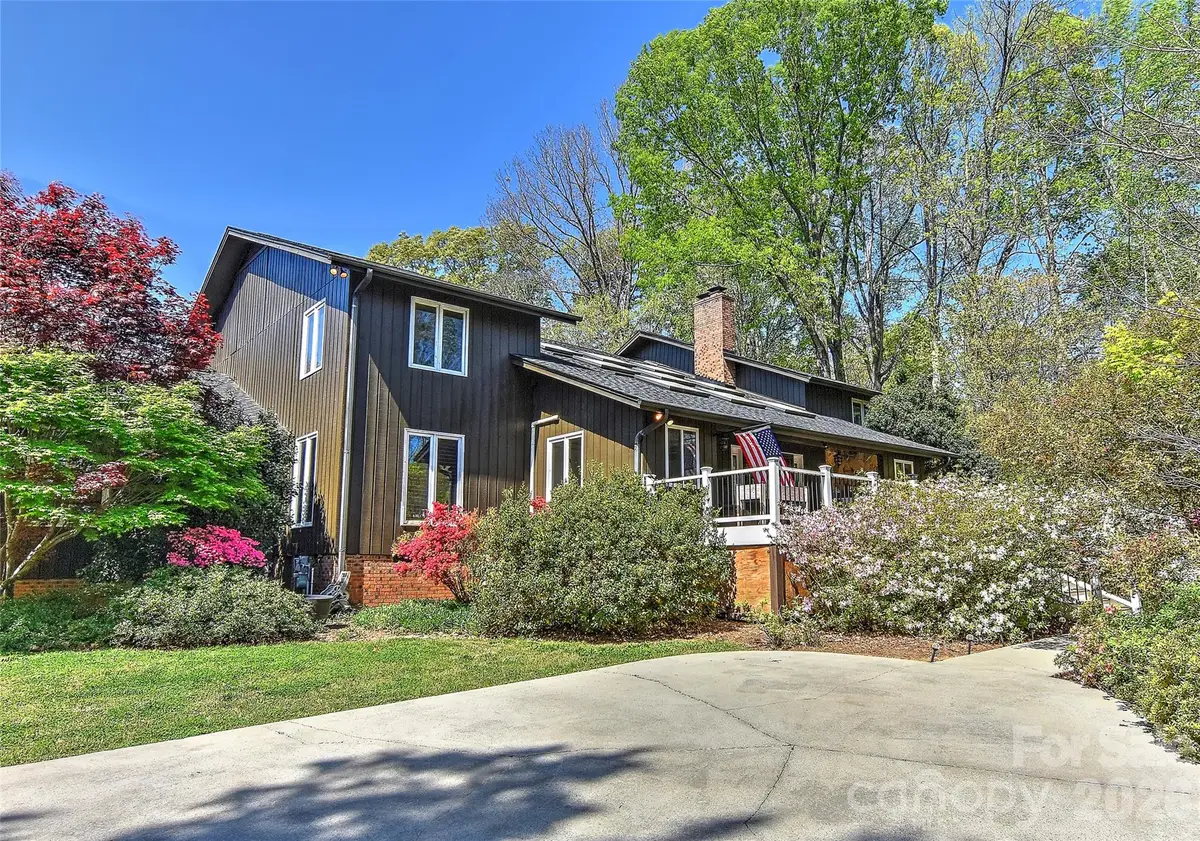 3329 Rusty Court, Charlotte, NC 28227 - #1