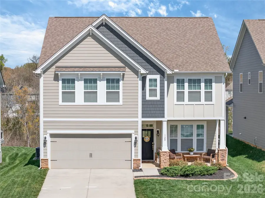 128 Championship Drive #66, Mooresville, NC 28115 - #2