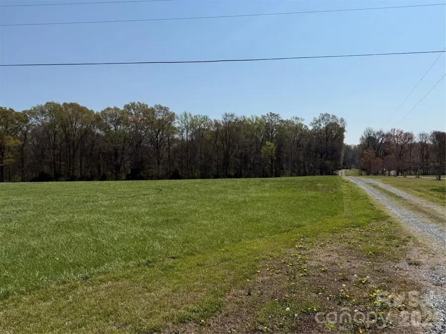 8008 W Duncan Road, Indian Trail, NC 28079 - #2