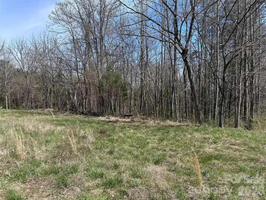 0 Bootleg Alley, Mocksville, NC 27028 - #2